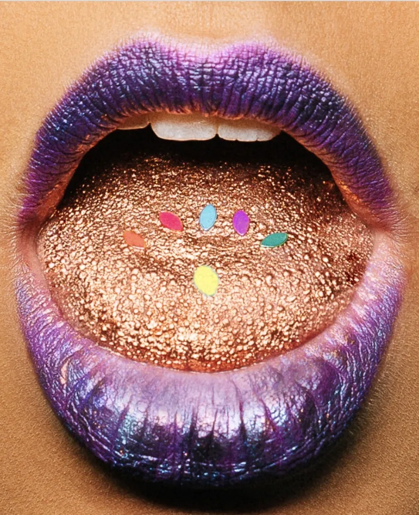 Roxanne OnlyFans header