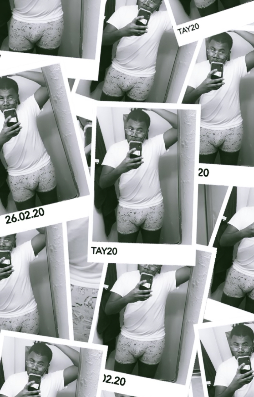 u13969591 OnlyFans header