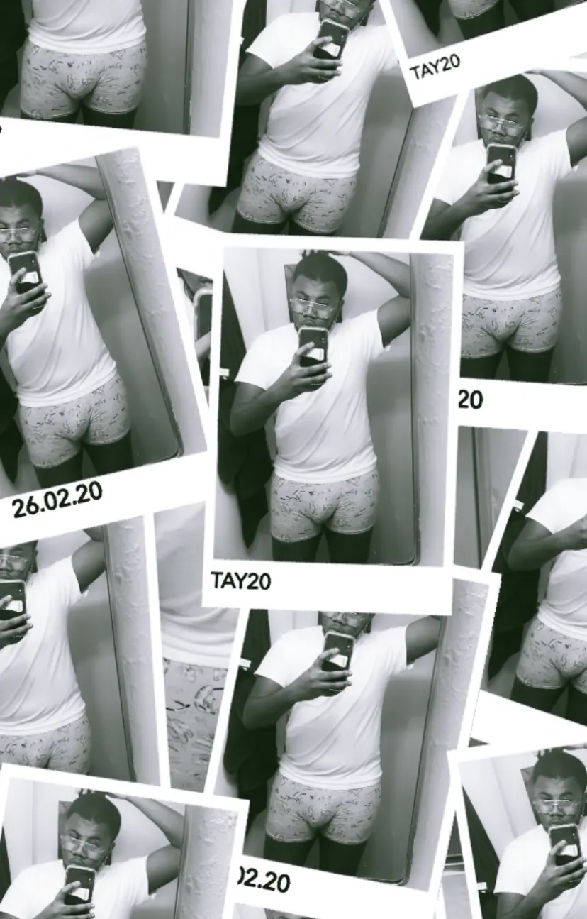 u13969591 OnlyFans header