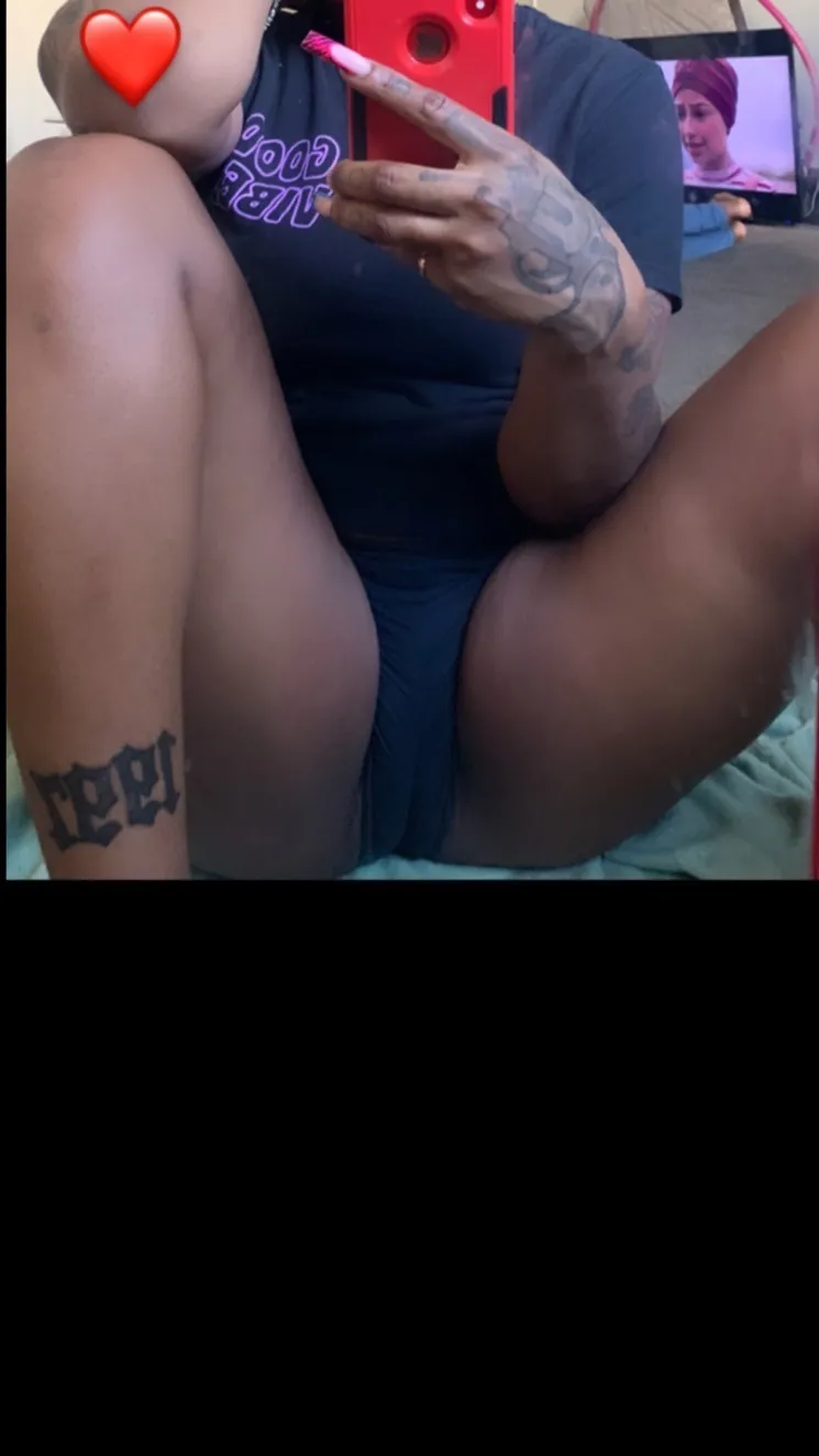 DAREAL OnlyFans header