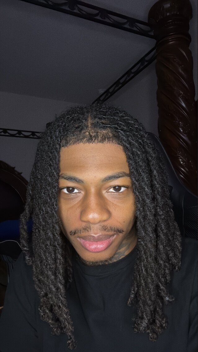 Glo From The South OnlyFans