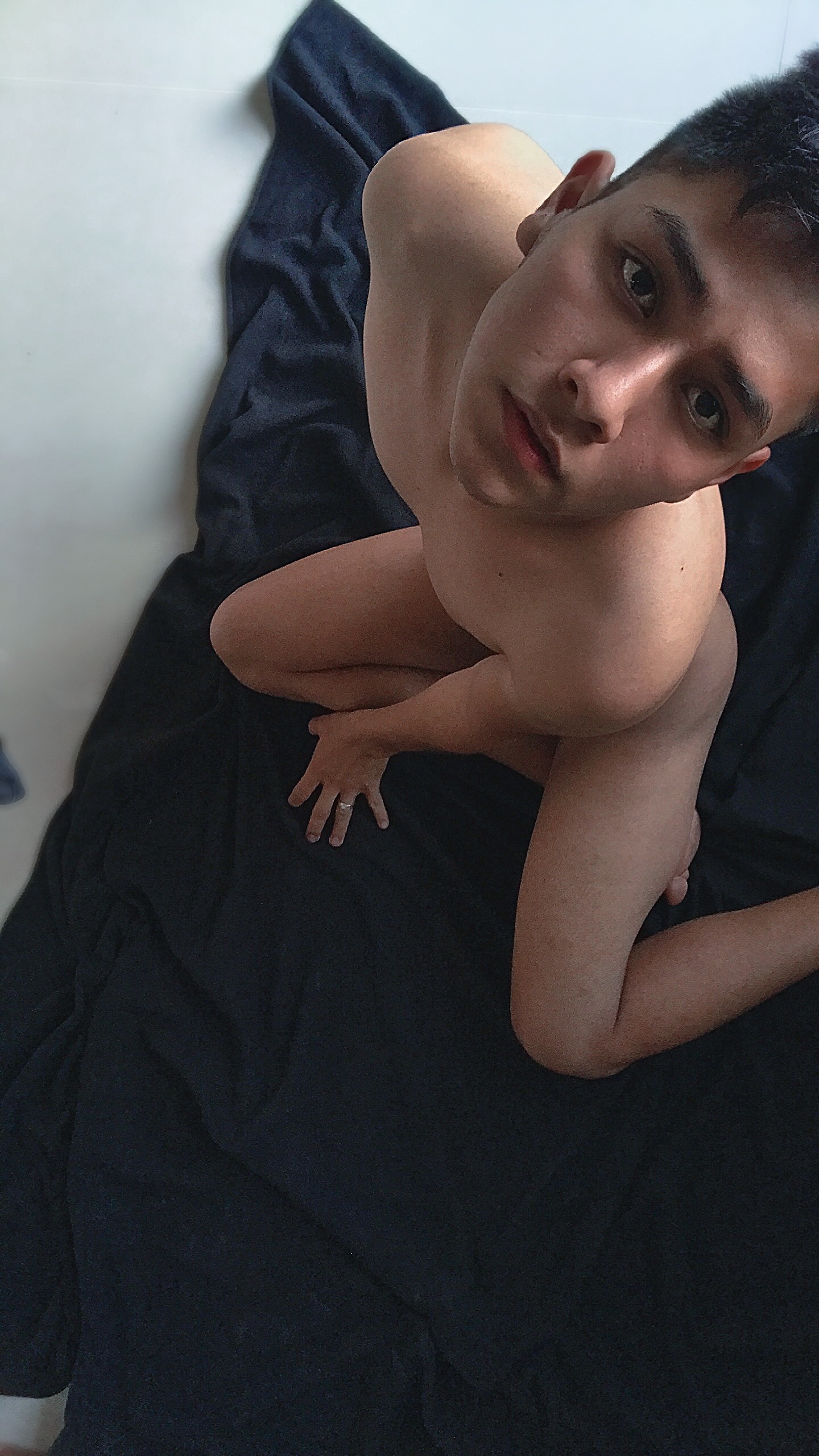 Jonny OnlyFans header