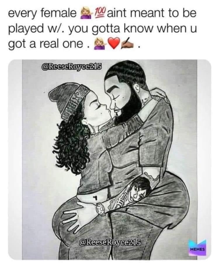 Tony Owens OnlyFans header