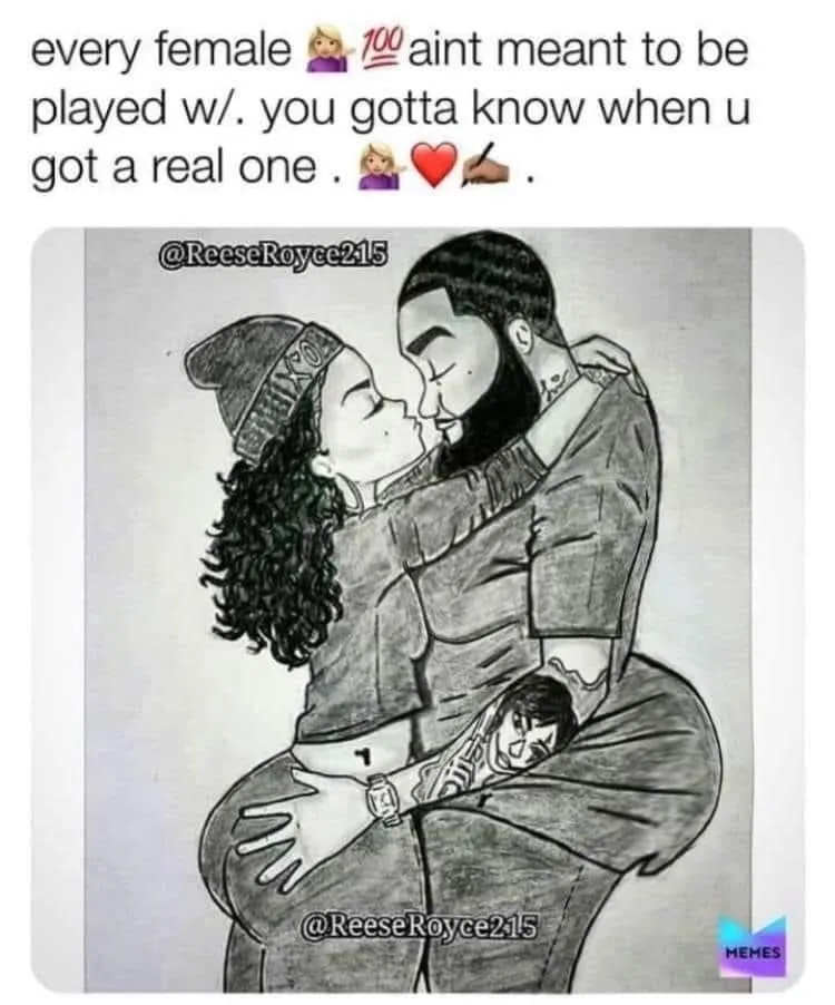 Tony Owens OnlyFans header