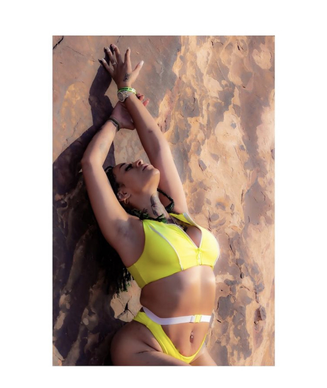 Shes_Yellow_ OnlyFans