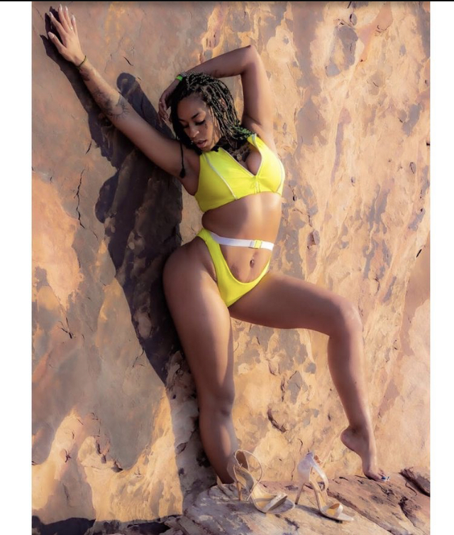 Shes_Yellow_ OnlyFans header