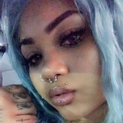 DesireDesire OnlyFans