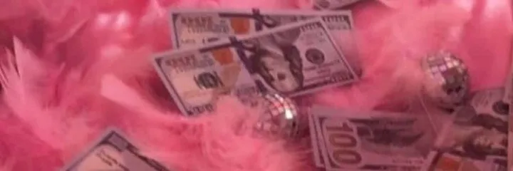 Only Diosa OnlyFans header