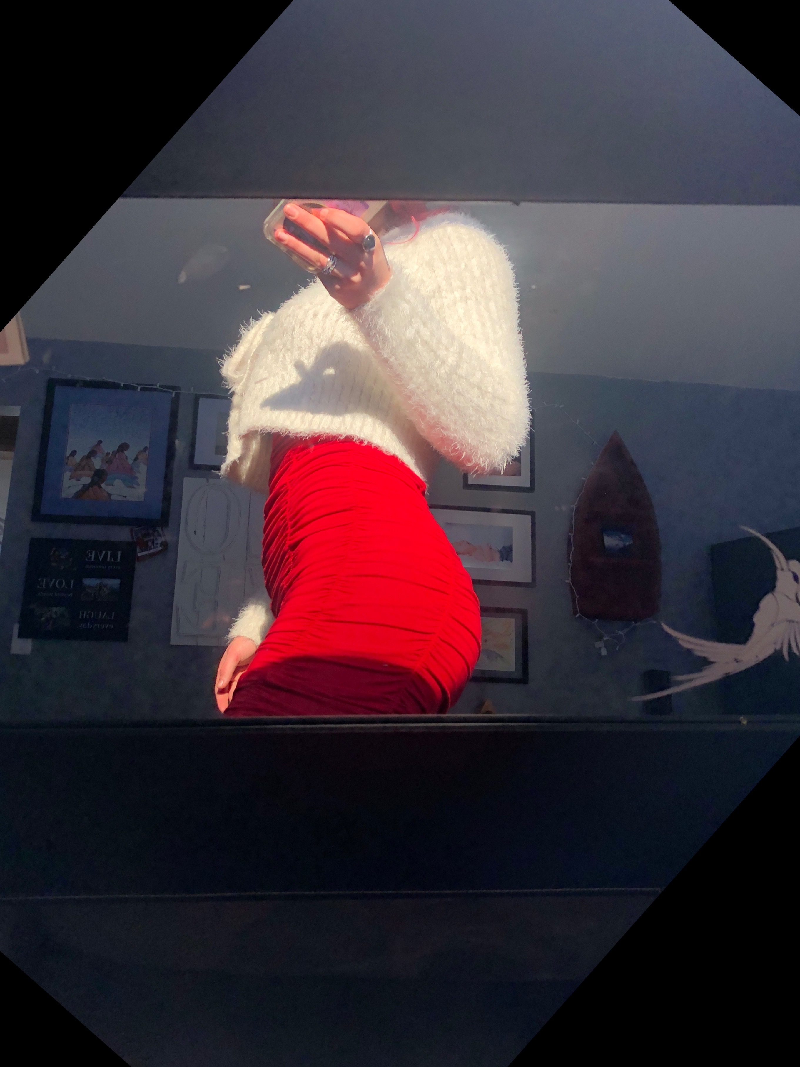 Charlotte OnlyFans header