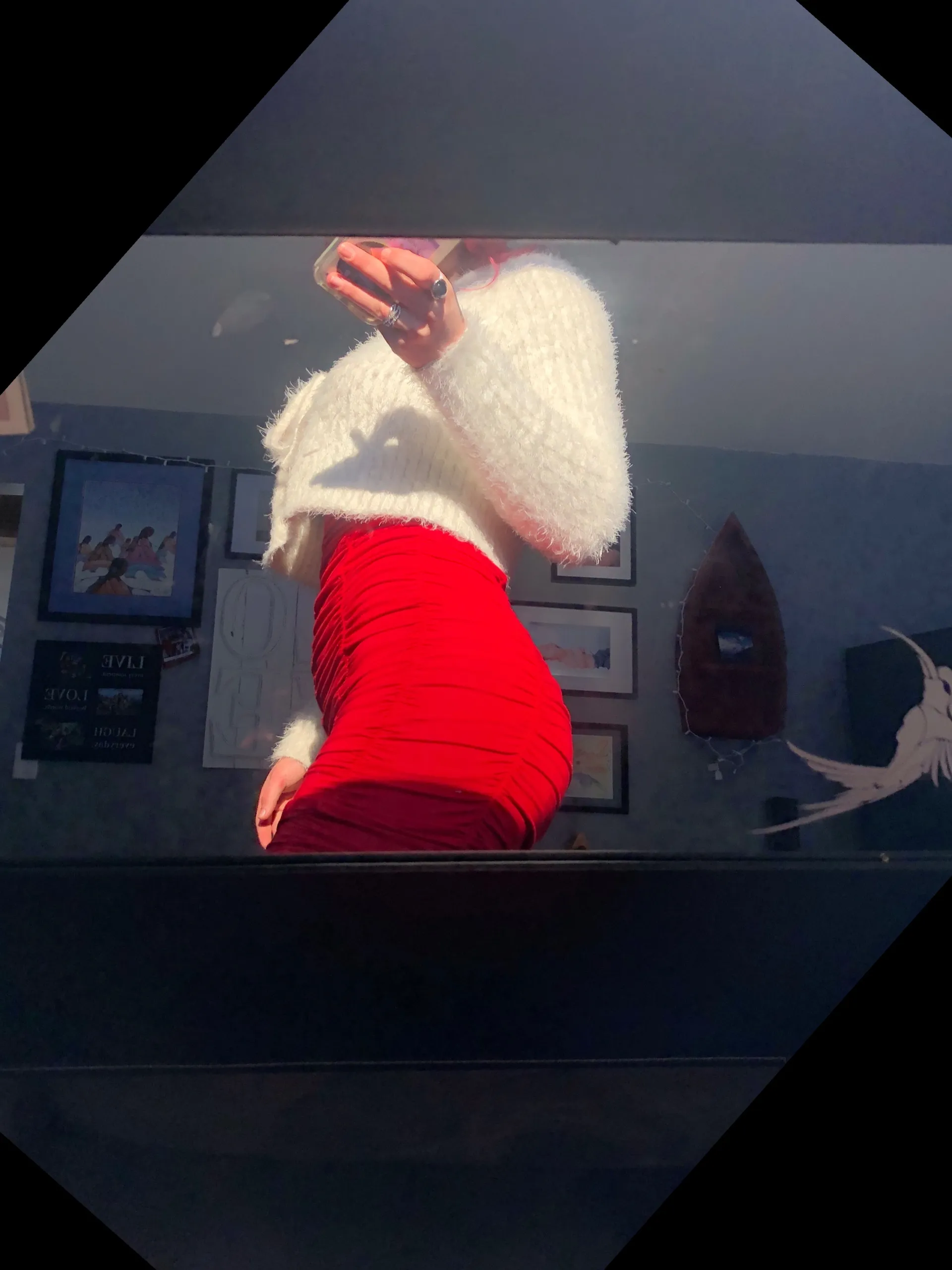 Charlotte OnlyFans header