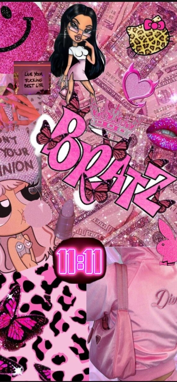 Redd🍯 OnlyFans header