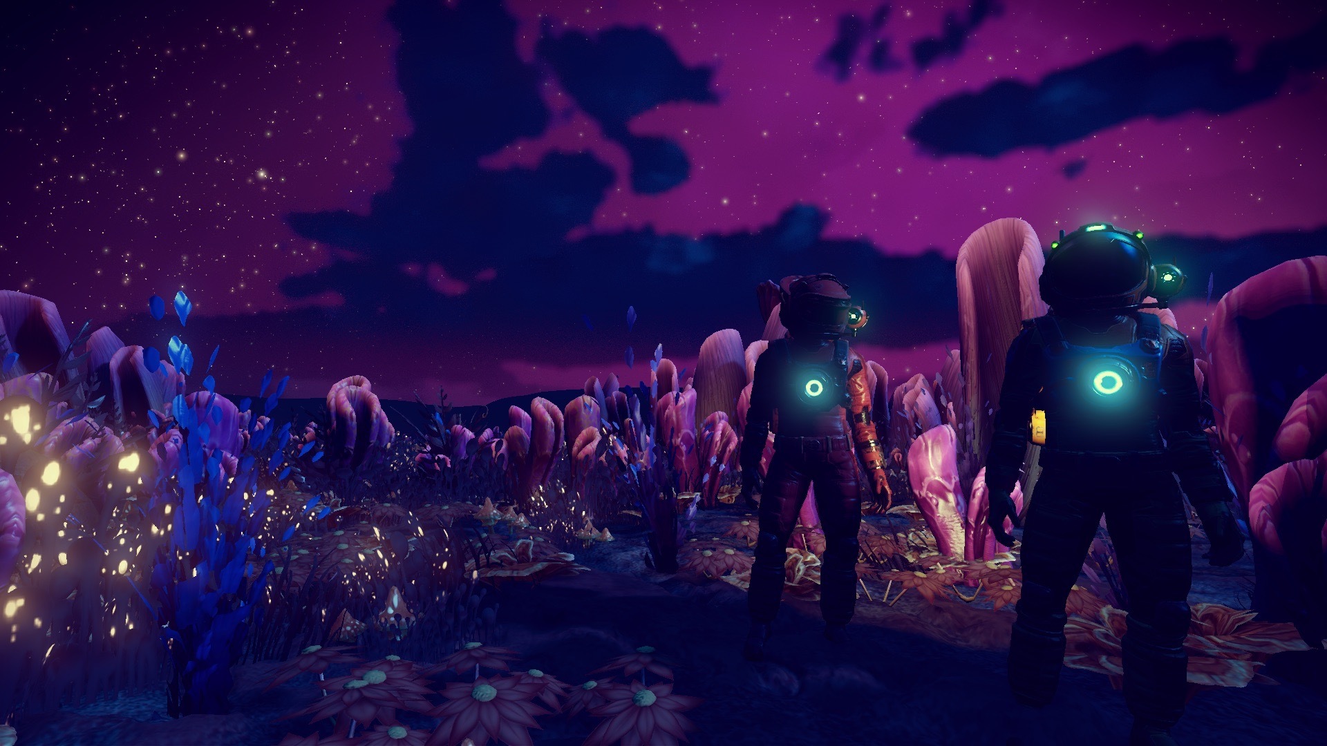 Otter ✨ OnlyFans header