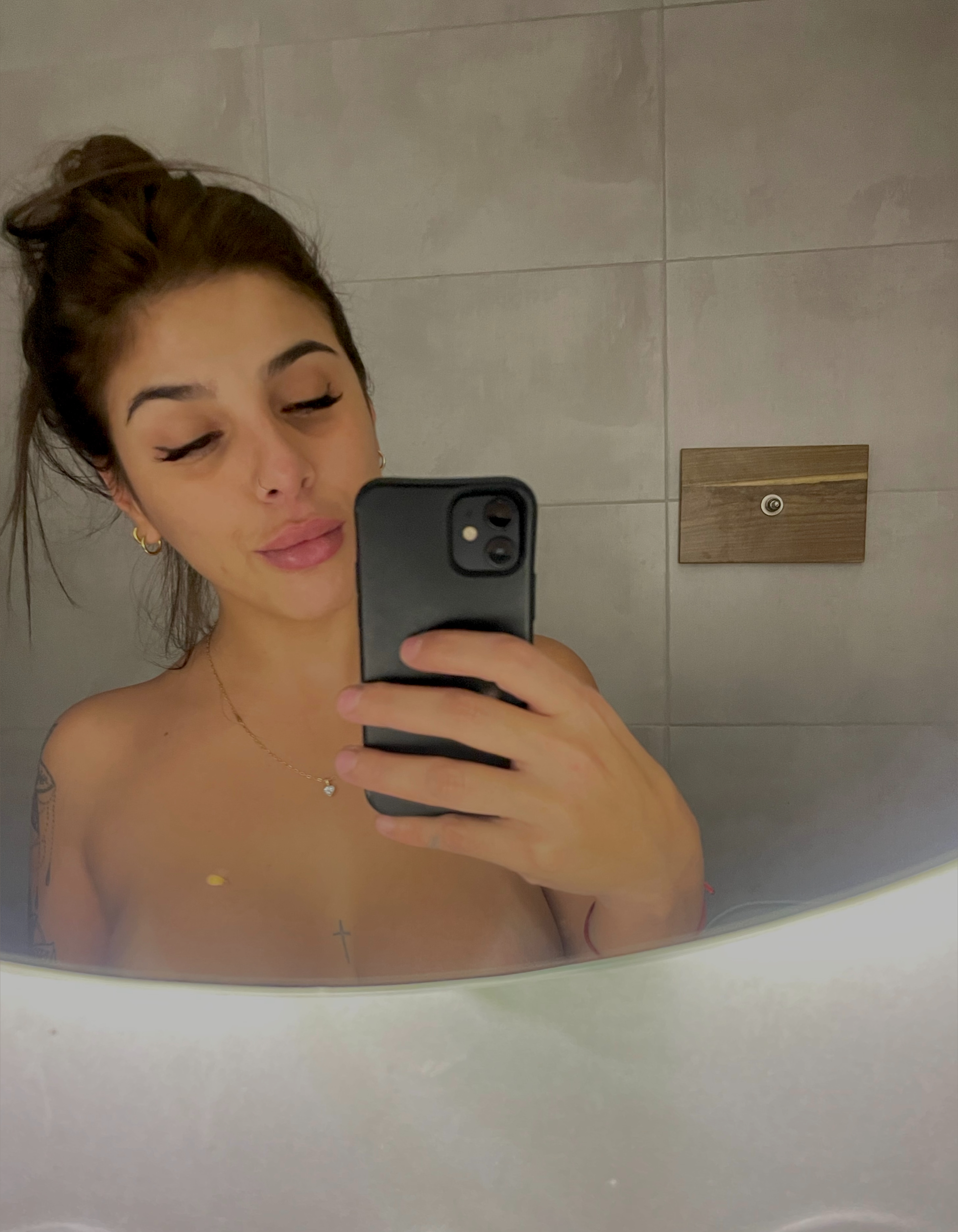 Karolina🍒 OnlyFans