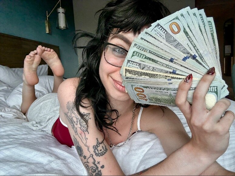 addison OnlyFans header