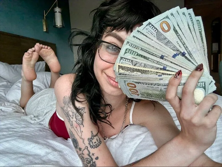 addison OnlyFans header