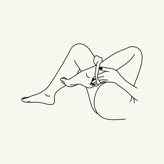 Daddy Kay OnlyFans header