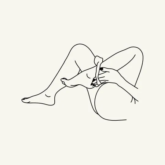 Daddy Kay OnlyFans header