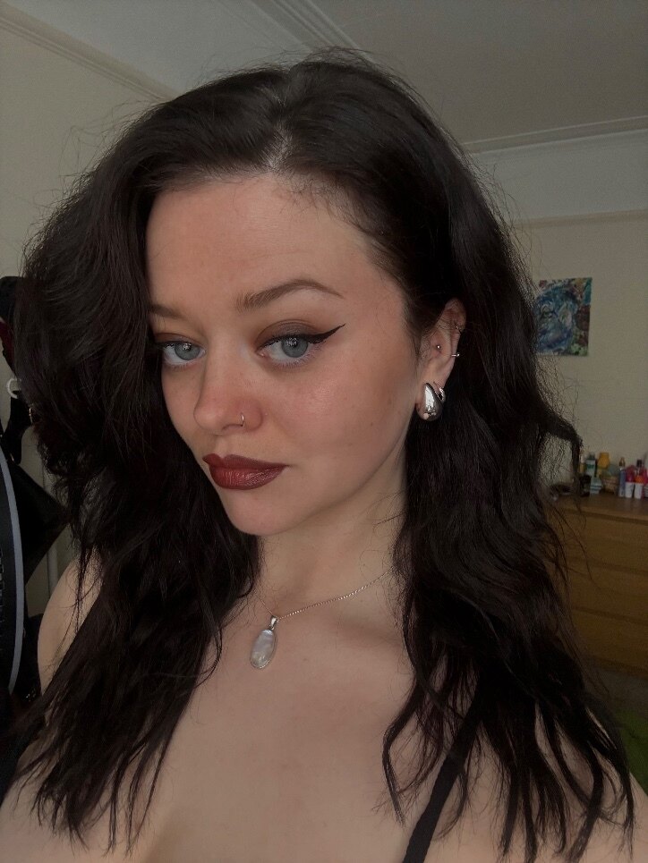 Princess May ✨ OnlyFans