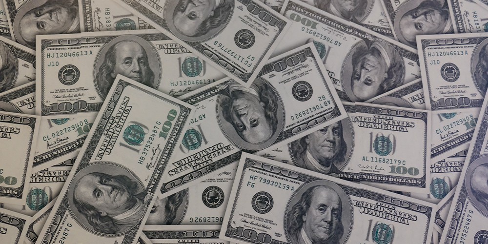 YouPayMyBoobs OnlyFans