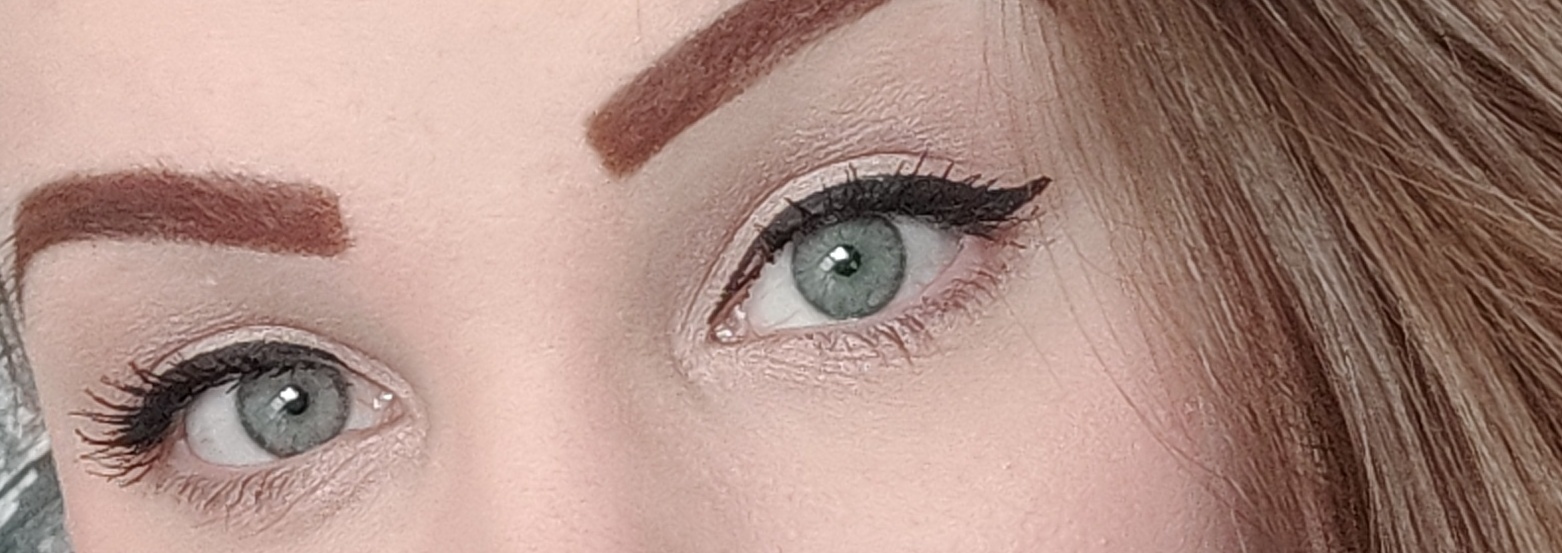 YouPayMyBoobs OnlyFans header