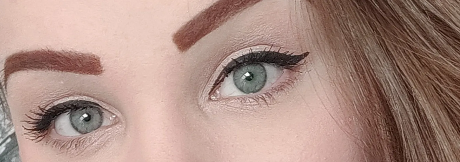 YouPayMyBoobs OnlyFans header