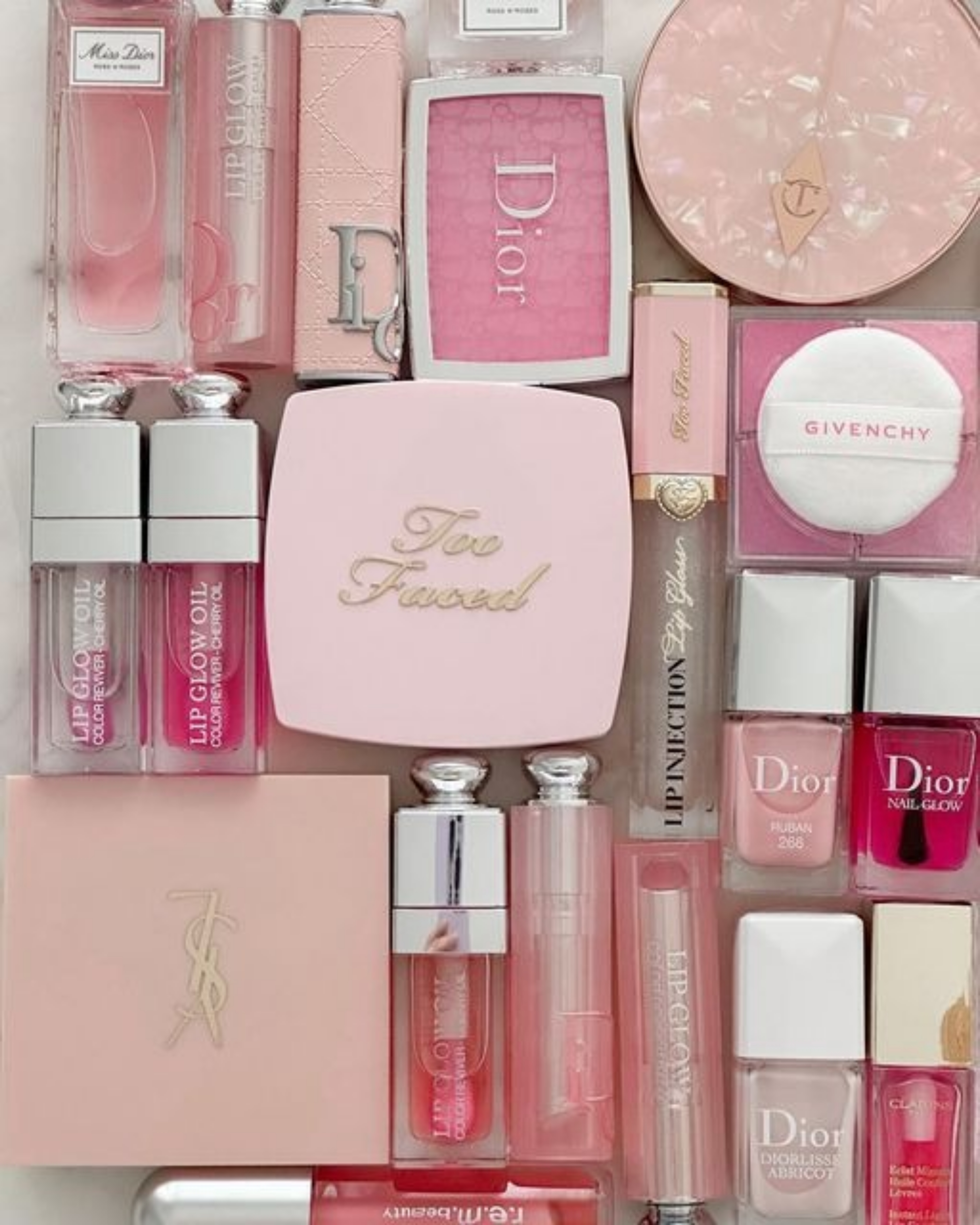 rose OnlyFans header