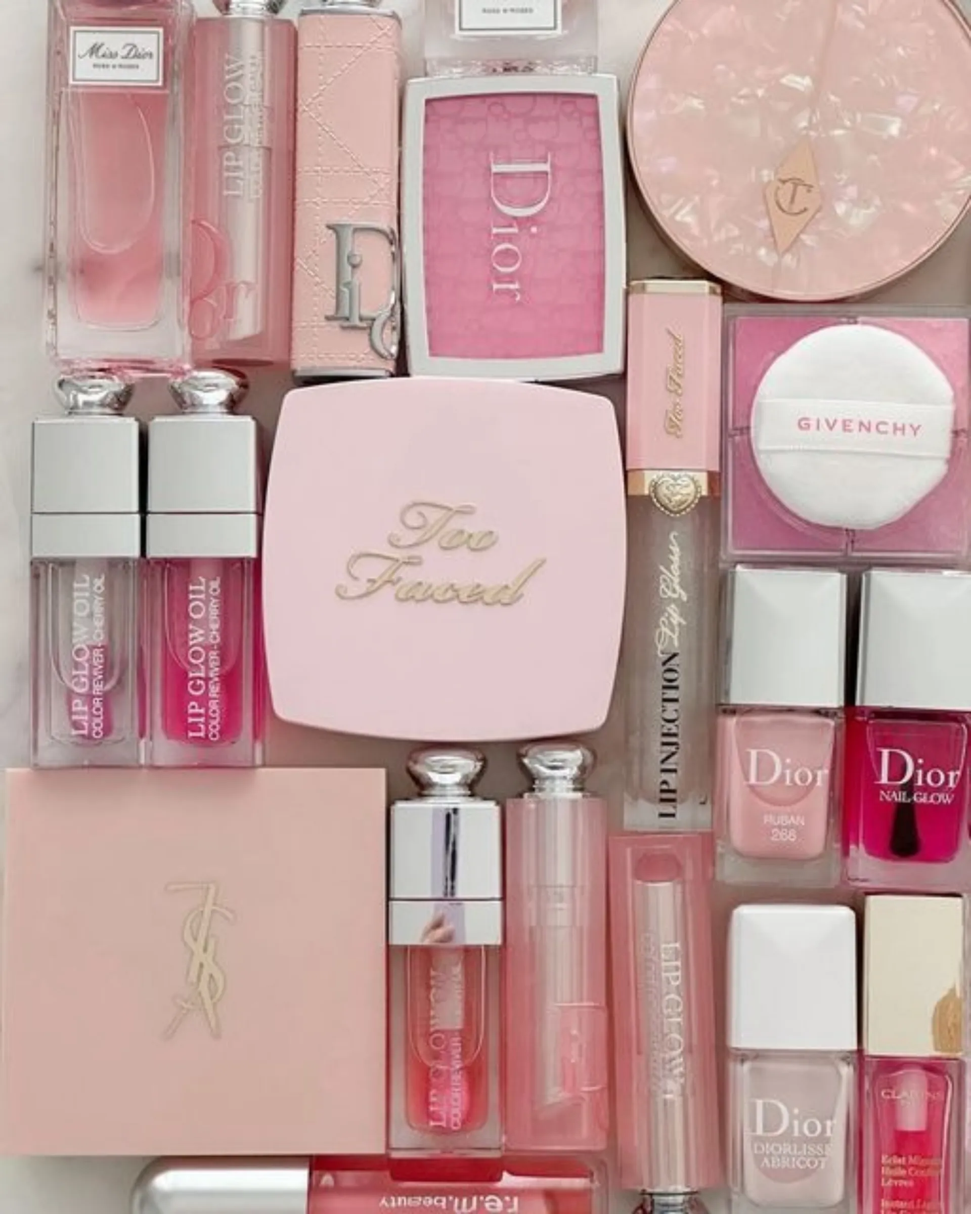 rose OnlyFans header