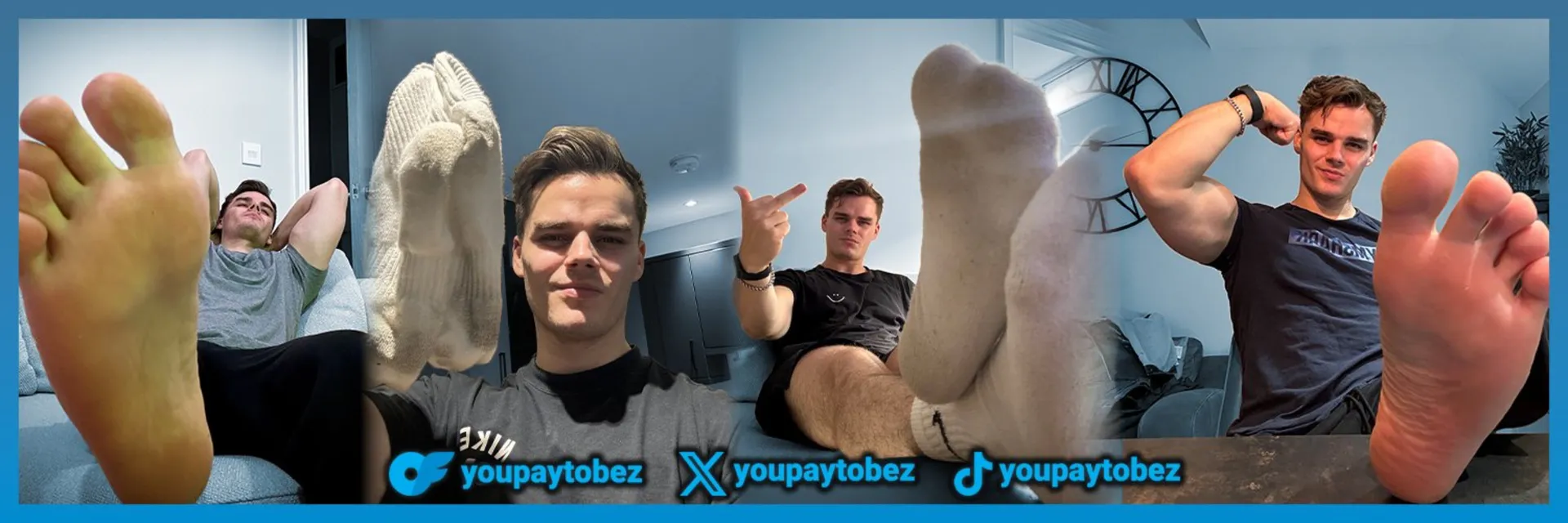 YouPayTobez OnlyFans header