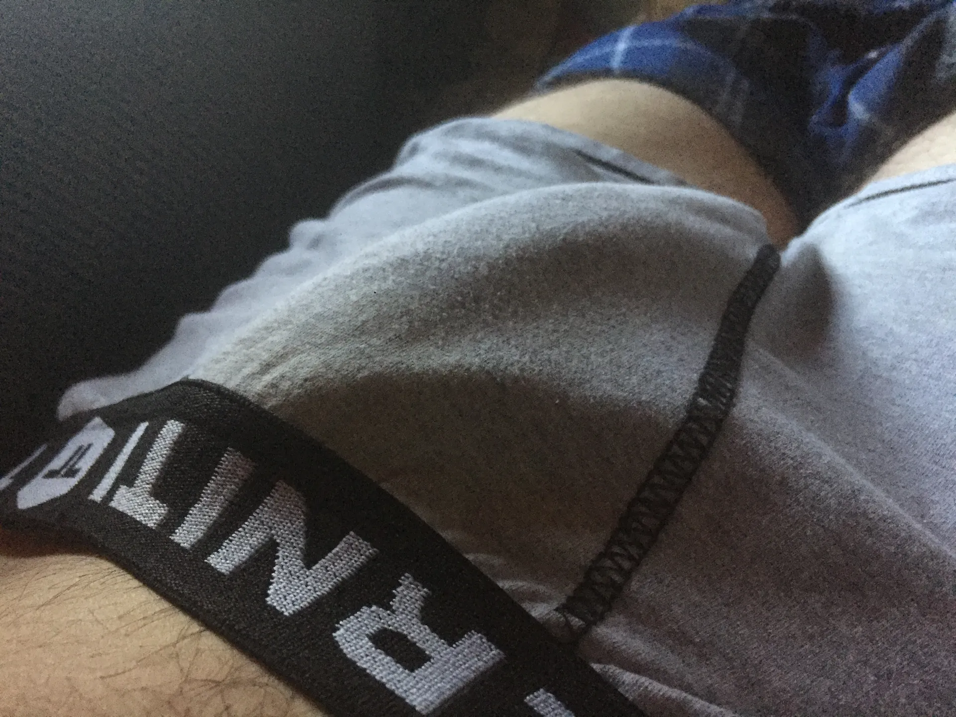 NicoHard OnlyFans header