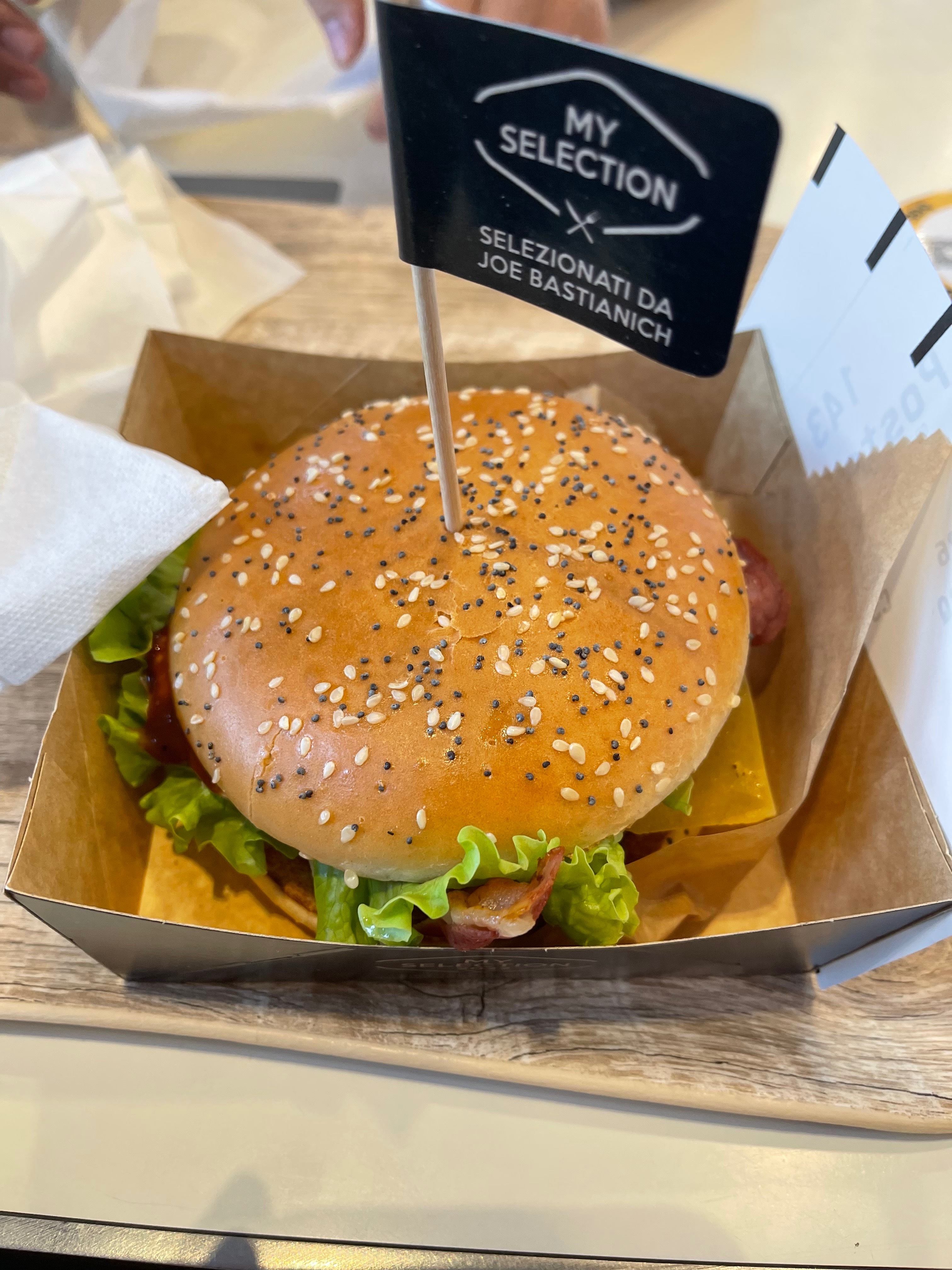 youpo zhou OnlyFans header