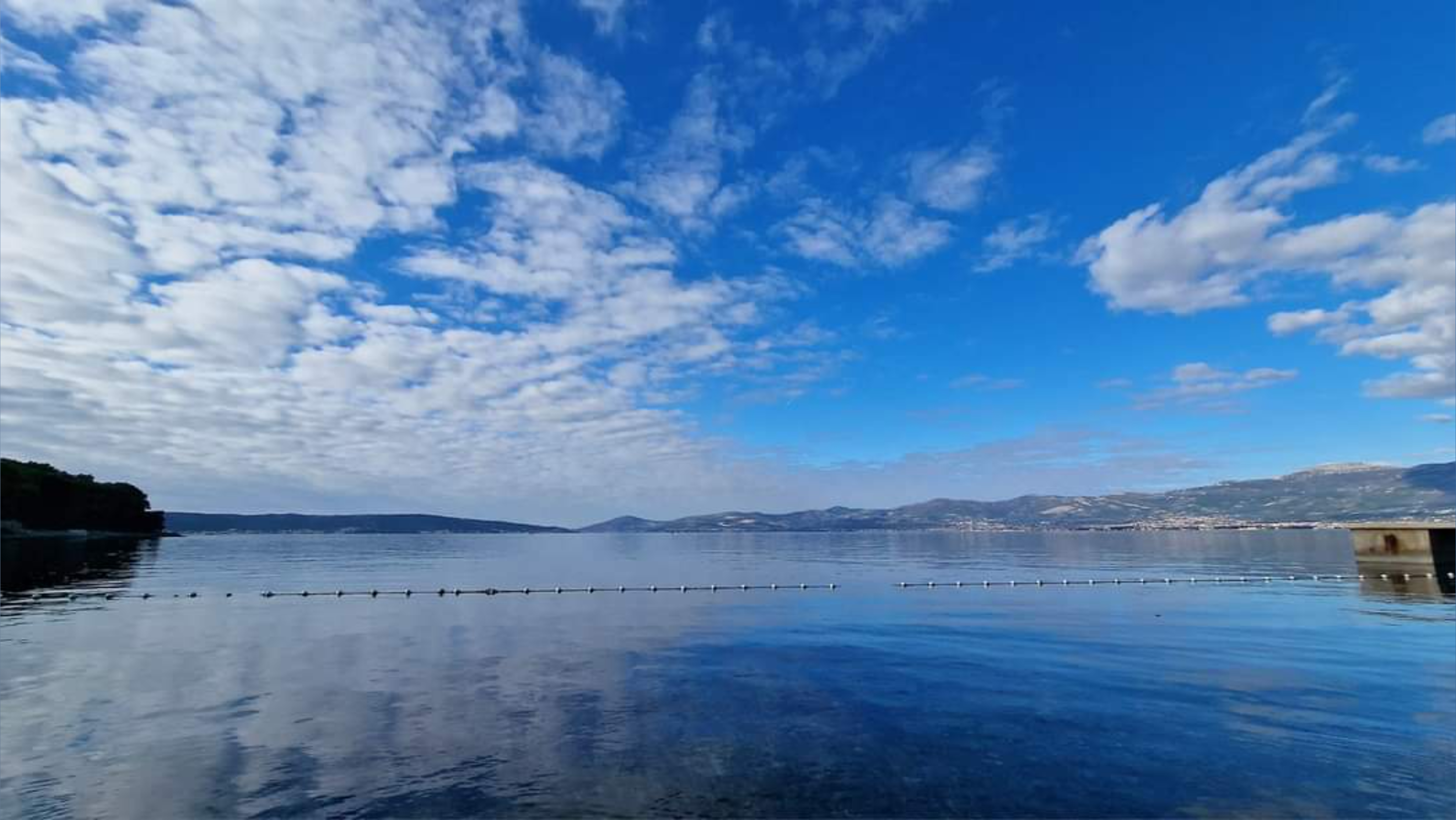 Mr. H 😎 OnlyFans header