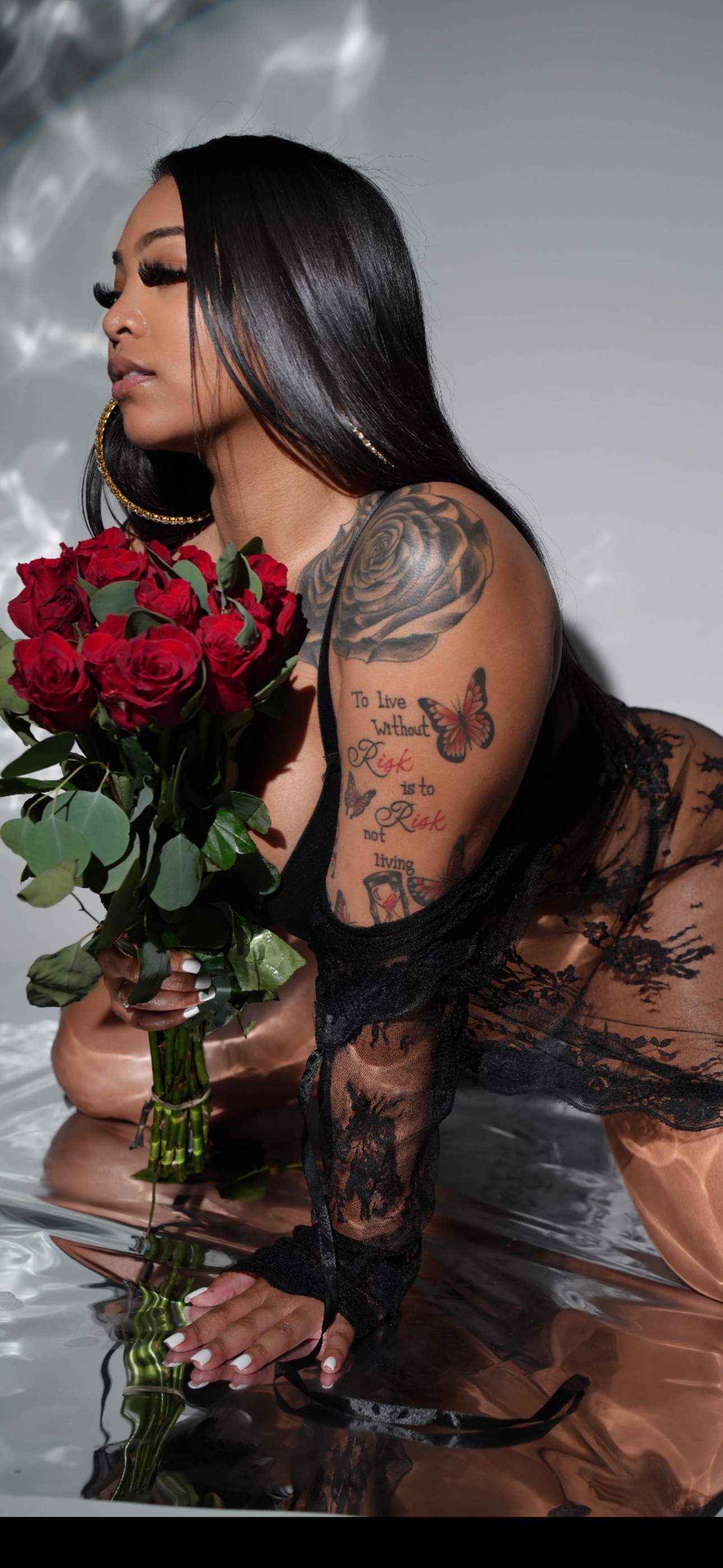 Fantasy OnlyFans header