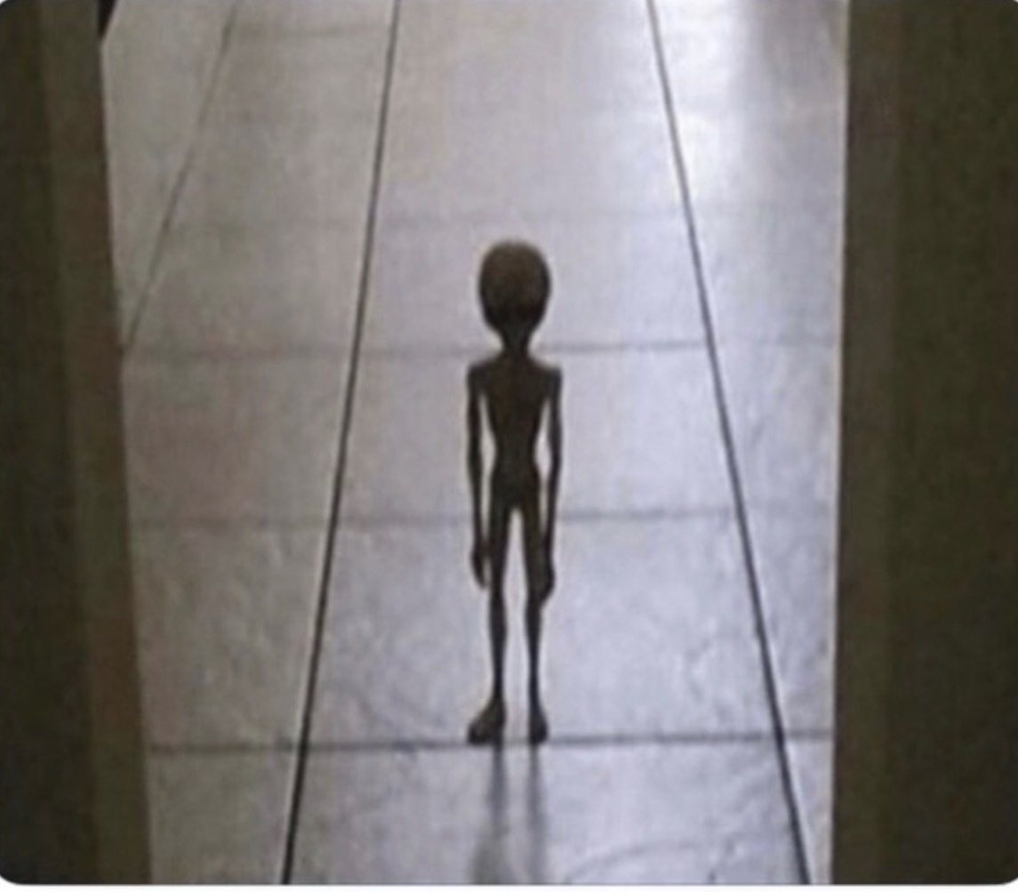 Juicy ass OnlyFans header