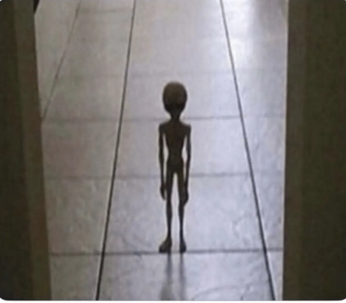 Juicy ass OnlyFans header