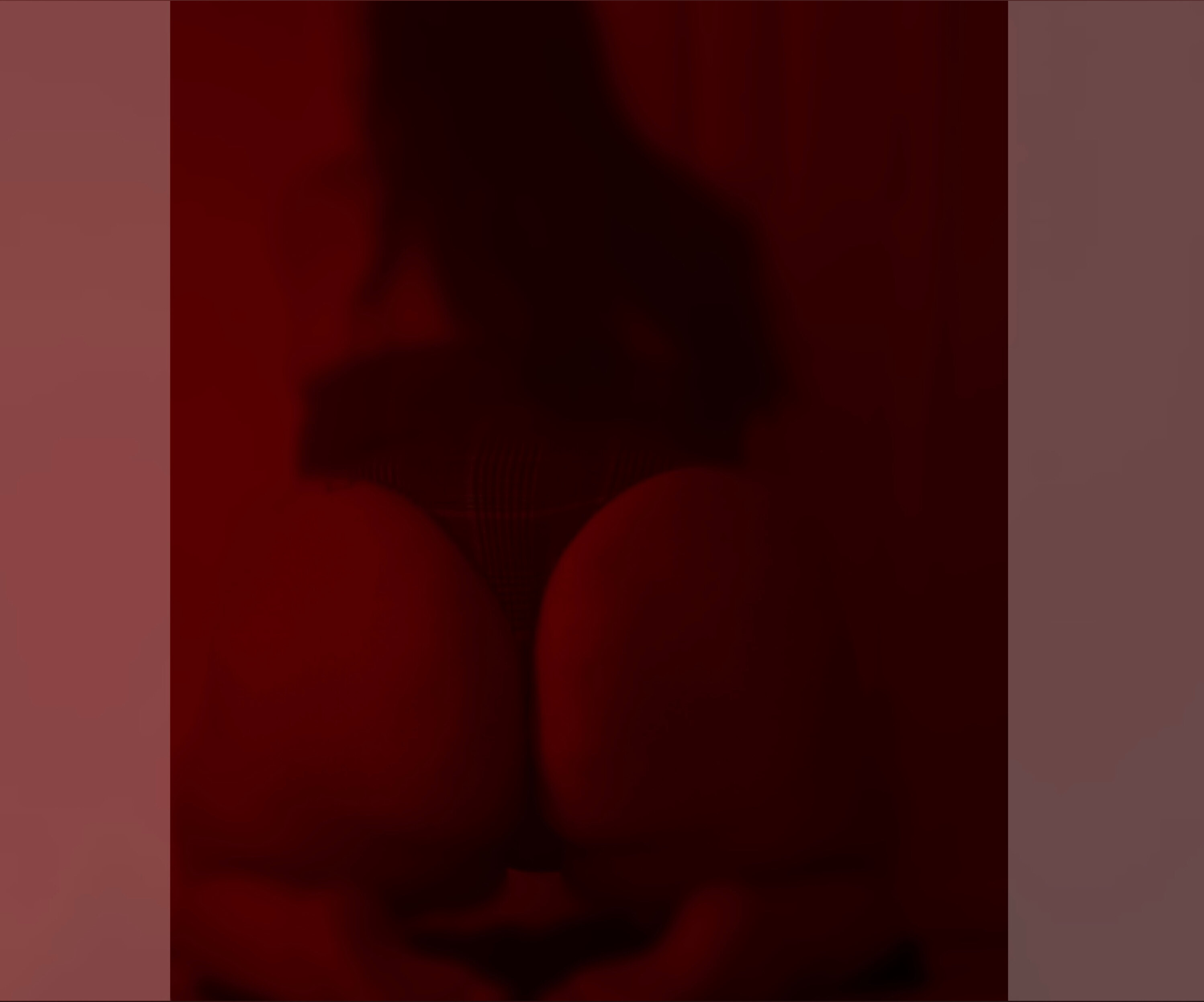 YourLocalSlut OnlyFans header
