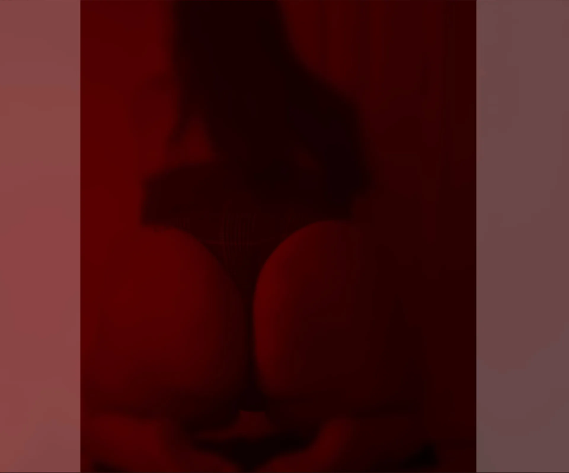 YourLocalSlut OnlyFans header