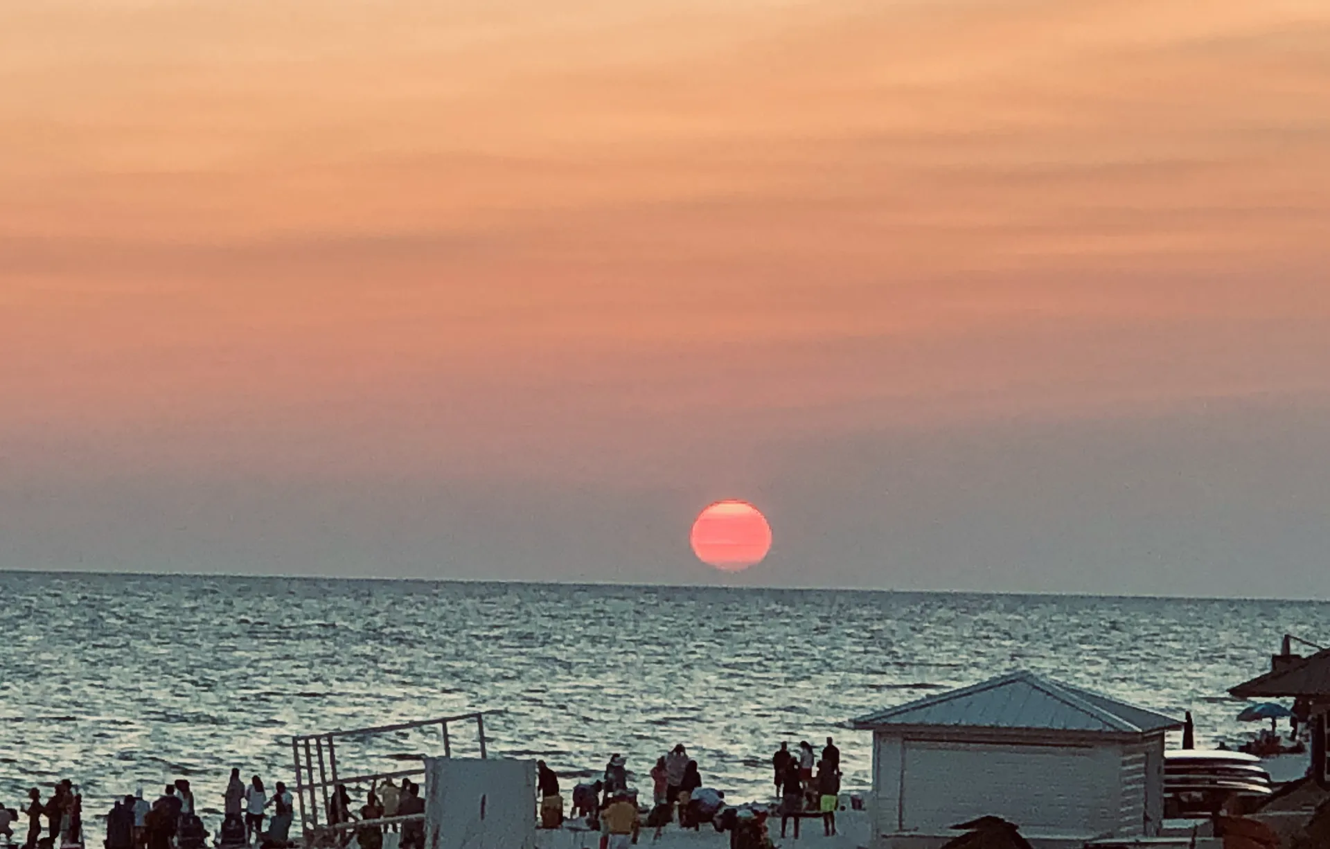 The Couple Nextdoor OnlyFans header