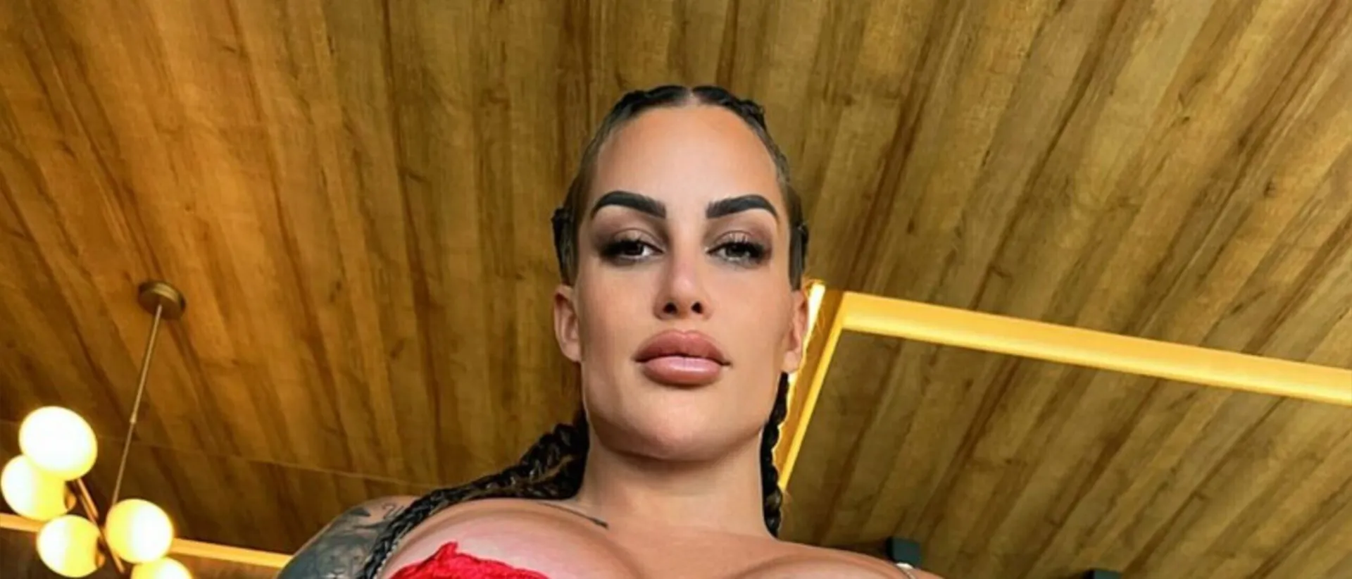 DOMME ONLINE! OnlyFans header