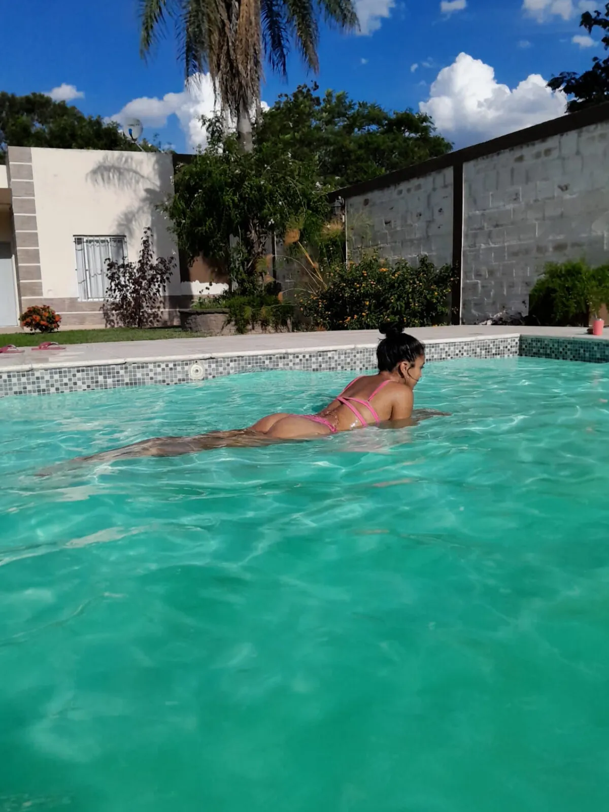 your sexting bunny ❤️‍🔥😈 OnlyFans header