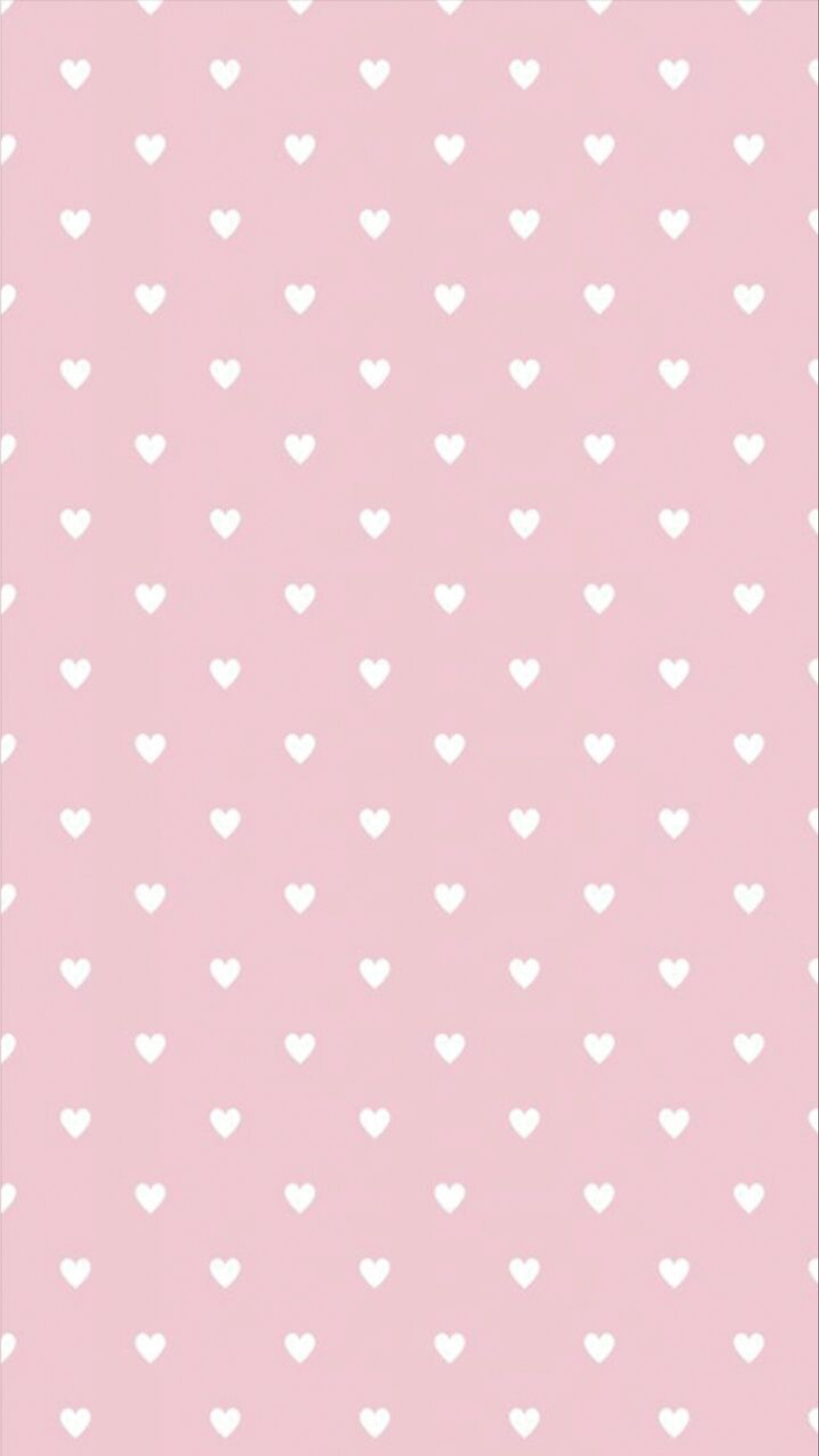 Resus Doll OnlyFans header