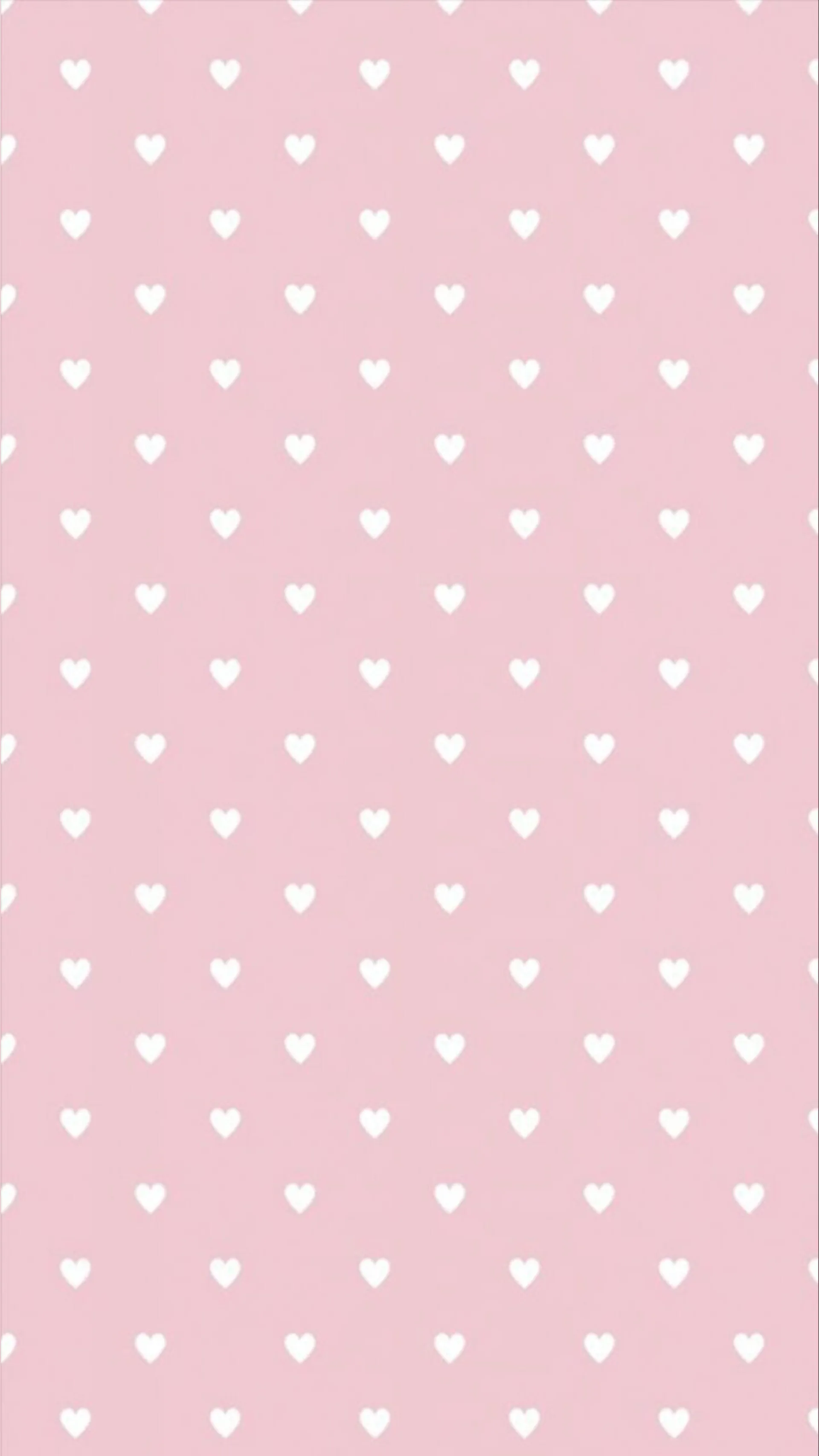 Resus Doll OnlyFans header