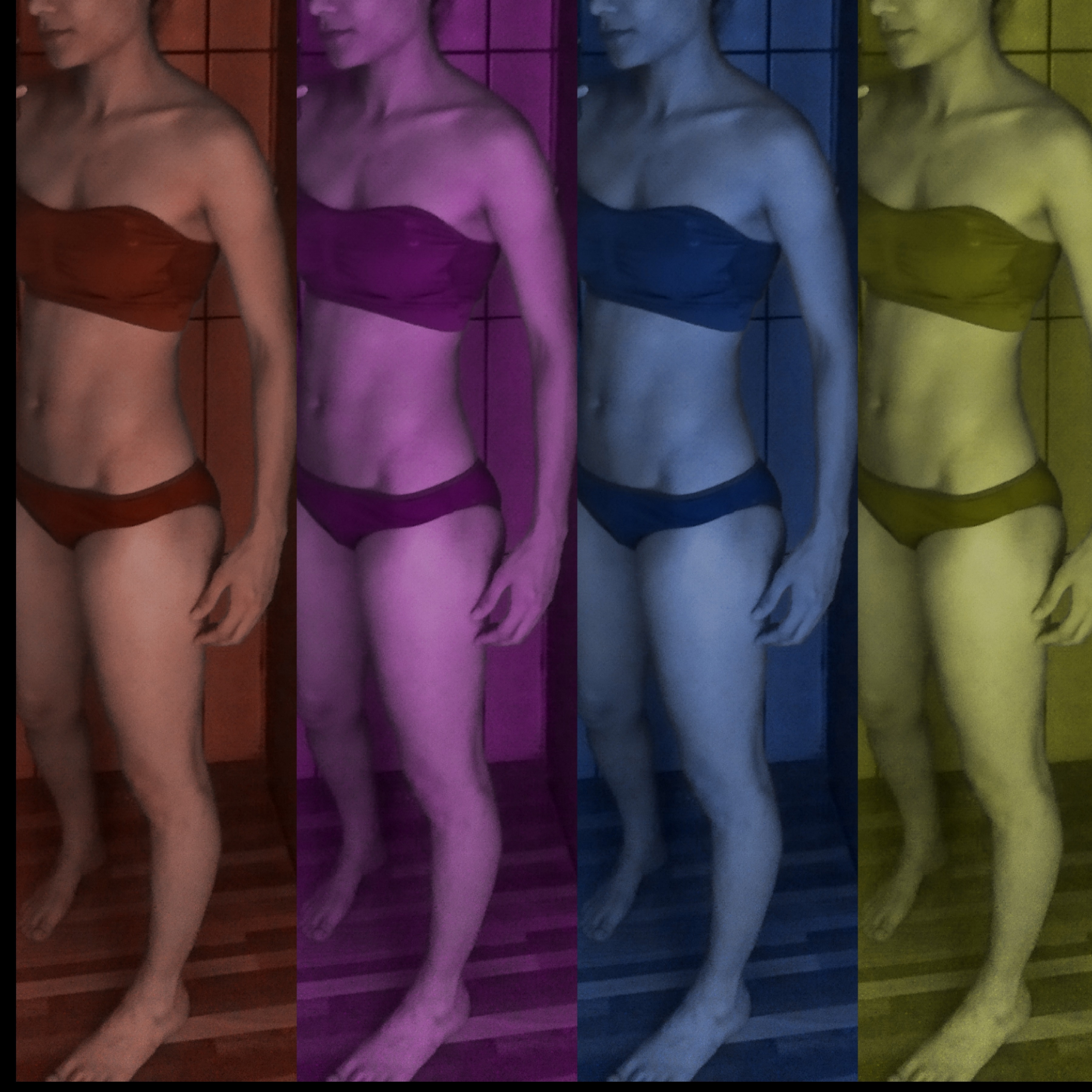 LittleRuby🔥 OnlyFans header