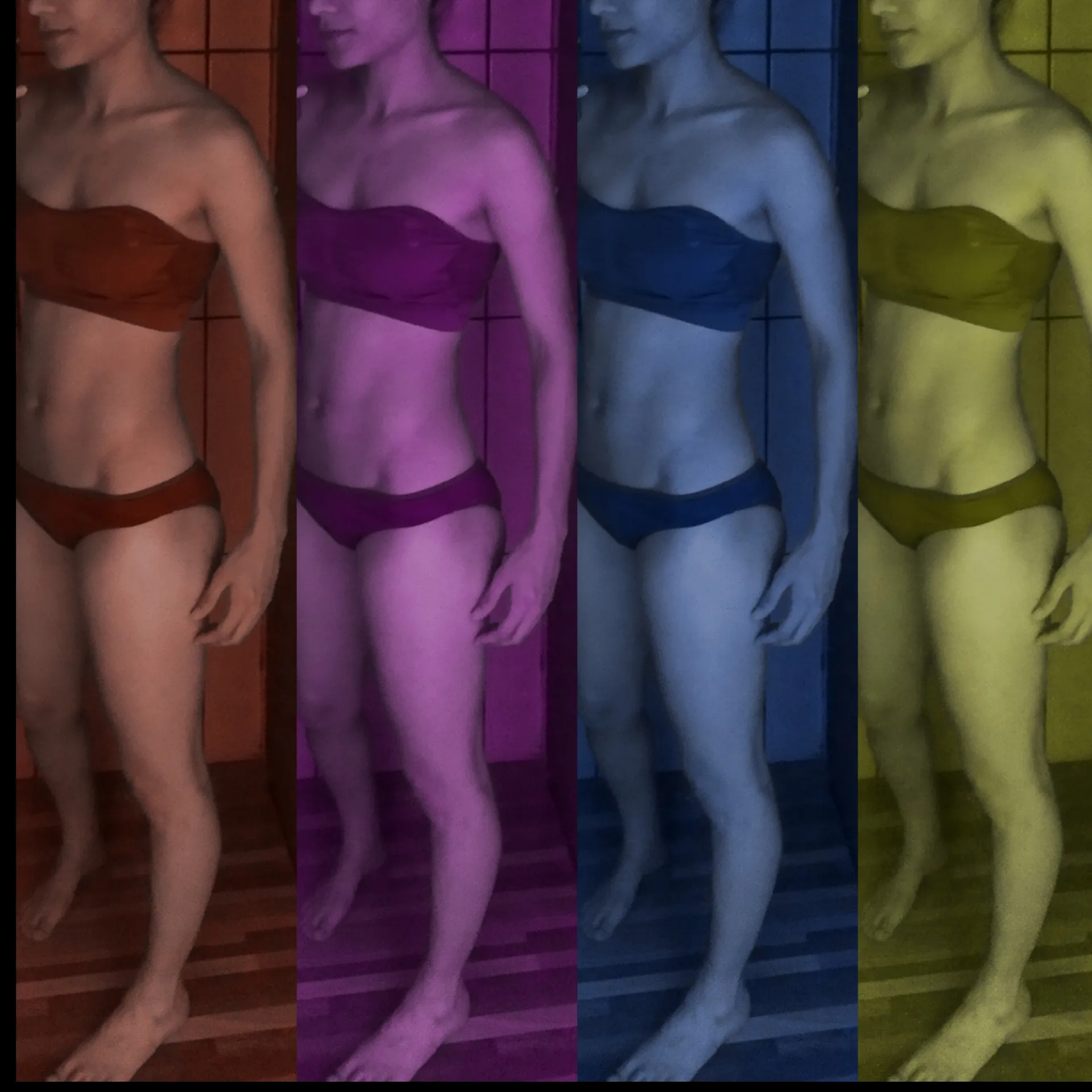 LittleRuby🔥 OnlyFans header