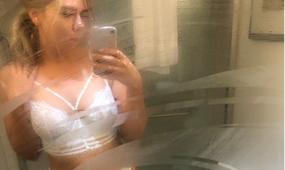 Penelope OnlyFans header