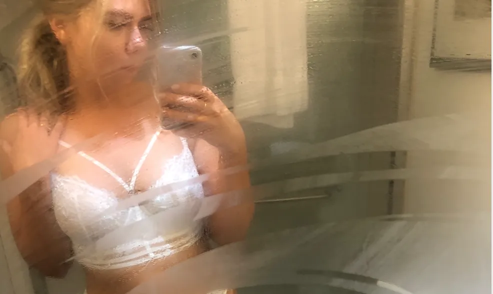 Penelope OnlyFans header