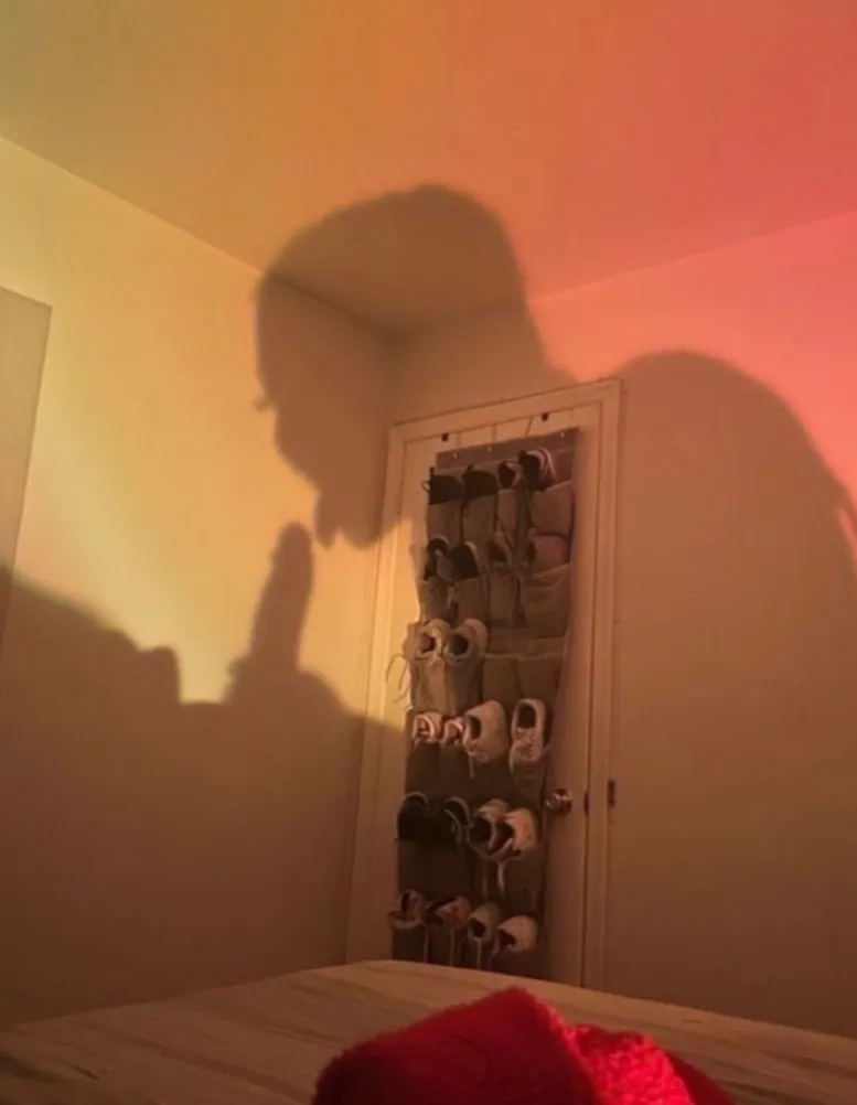 Let’s have fun 🥰 OnlyFans header