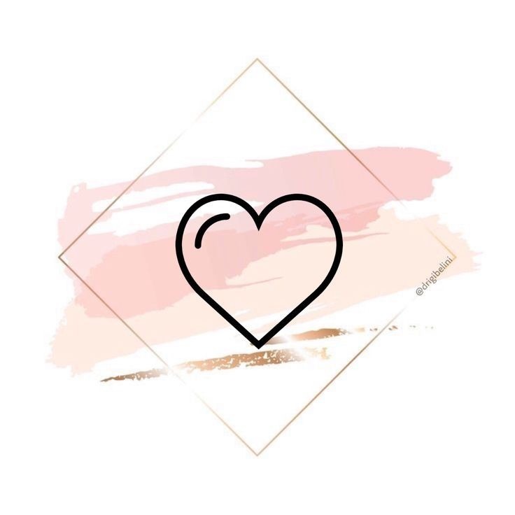 💋 OnlyFans header