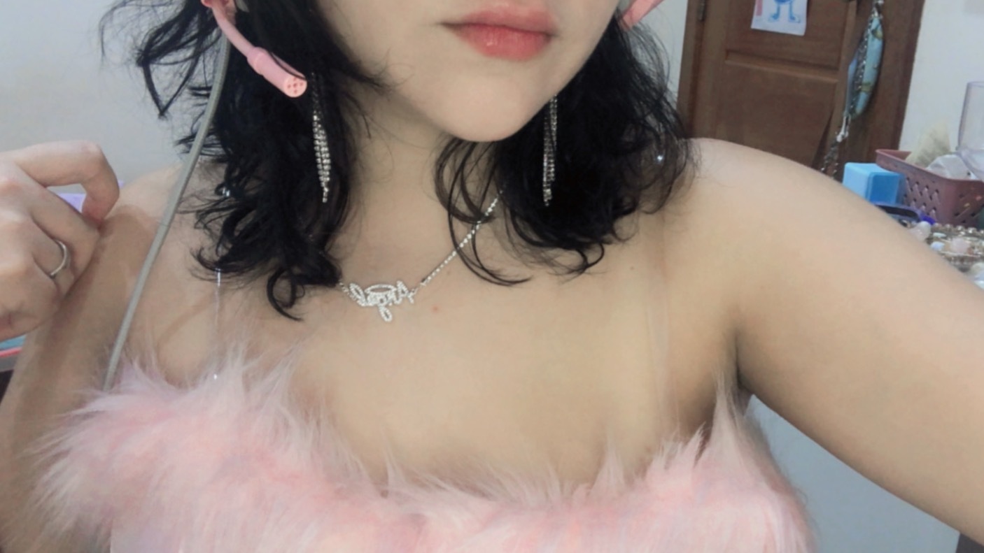 Anavel Scarr OnlyFans header