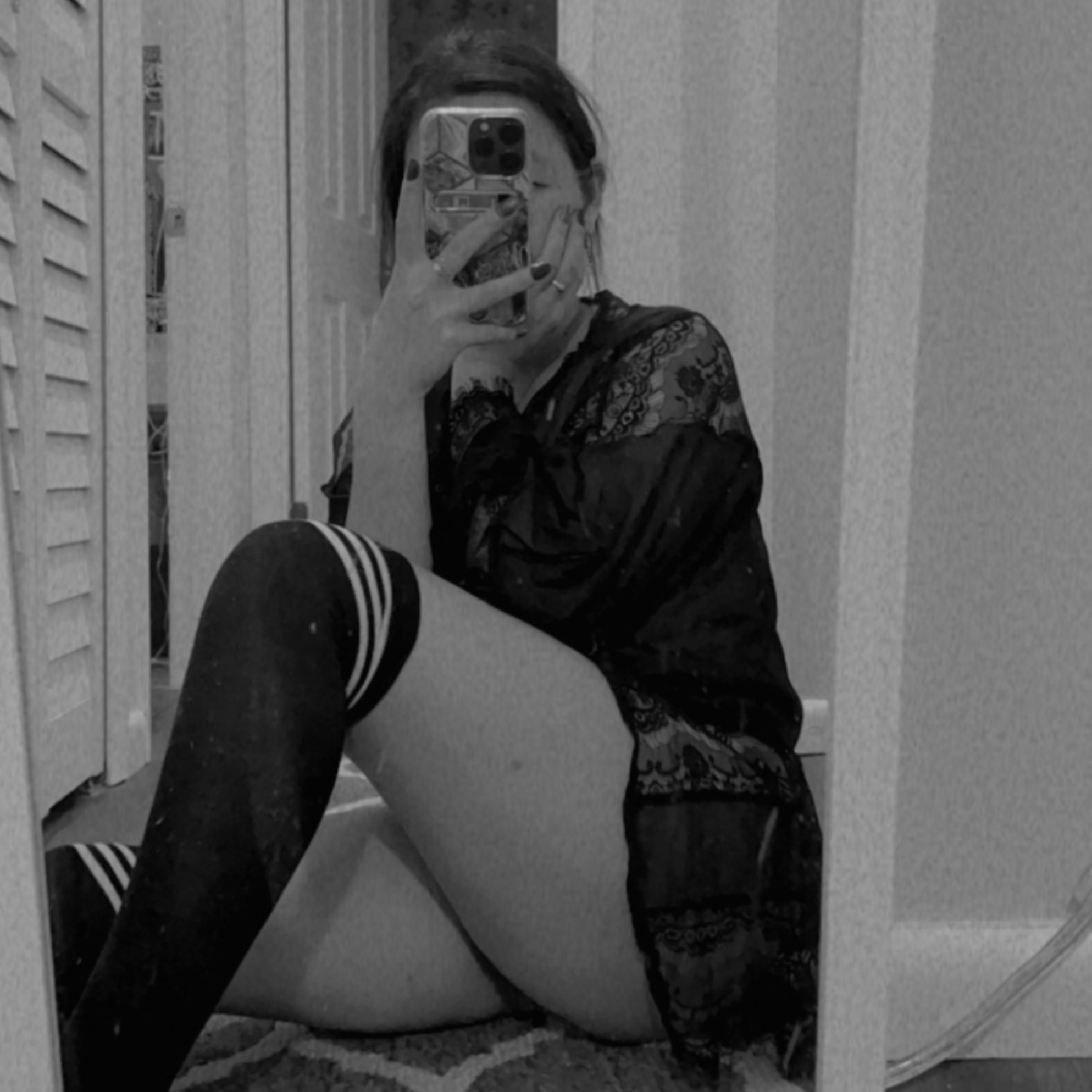 YourAsianFantasy OnlyFans