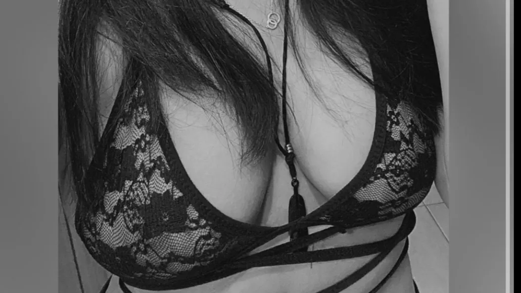 YourAsianFantasy OnlyFans header